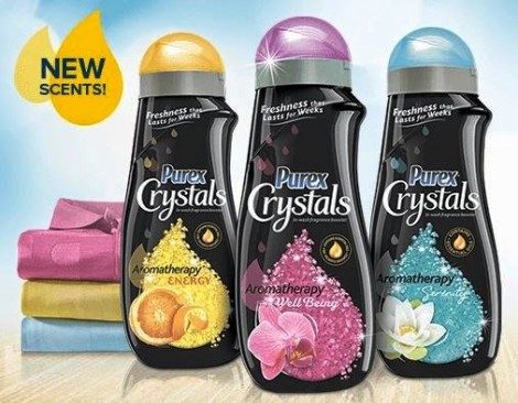 Purex-Crystals-Aromatherapy-Giveaway