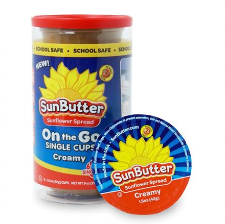 SunButter-OnTheGo-FreeSample