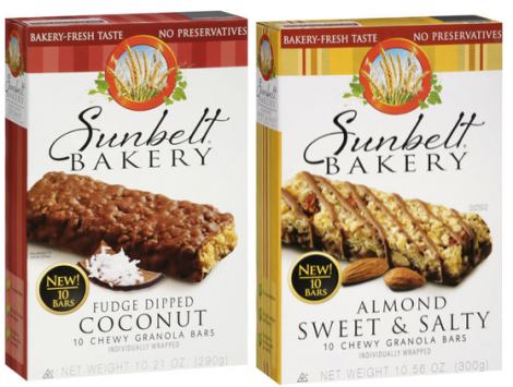 Sunbelt-Bakery-Product-MailedCoupon