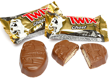 Twix-Ghost-Candy-Krogers-FridayFreebie