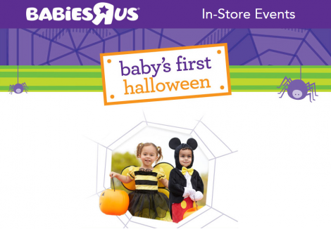 Babies-r-Us-Halloween