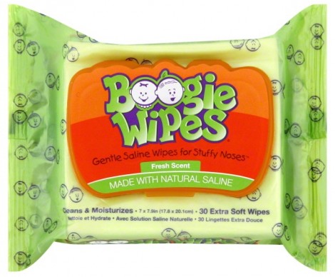 Boogie-Wipes-Free-Sample
