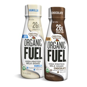 Organic-Fuel-Milk-Shake