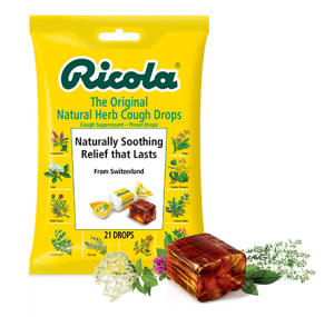Ricola-Natural-Herb-Cough-Drops