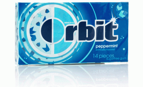 orbit-gum-freebie