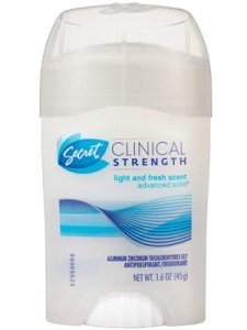 secret-clinical-strength-antiperspirant-en