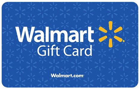 walmart-gift-card-giveaway