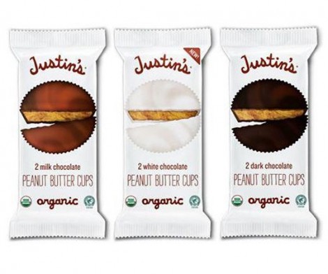 Justins-Peanut-Butter-Free-Sample