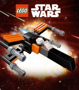 Lego-StarWars-X-Wing