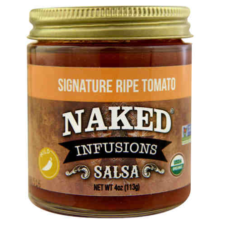 Naked-Infusion-Salsa