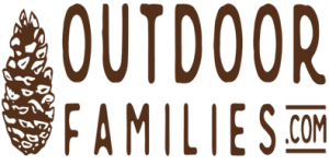 Outdoorfamilies-Logo