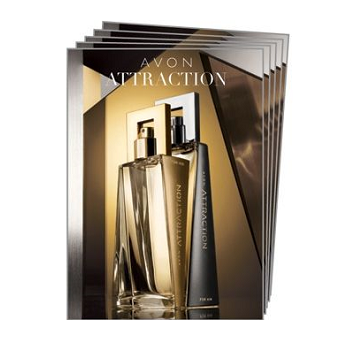 Avon-Attraction-Free-Fragrance-Sample
