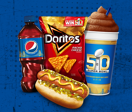 Pepsi-Doritos-Instant-Win-Game