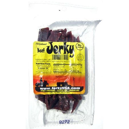 luthers-jerky-old-fashioned-beef-jerky
