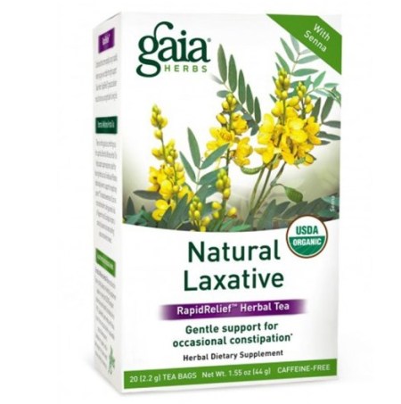 Gaia-Tea-Free-Sample - Copy