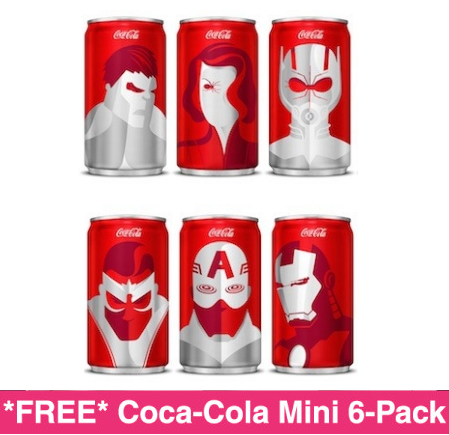 coca-cola-mini