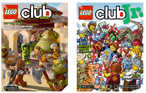 lego-club-free-magazines