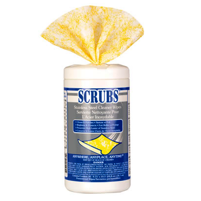 scrubs-free-sample