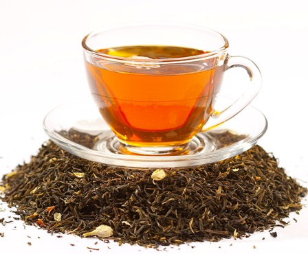 tea-freesample