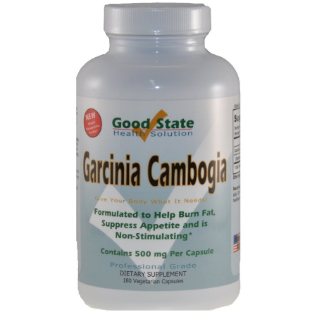 Garcinia-Cambogia-FreeSample - Copy