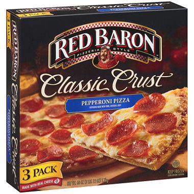 Red-Baron-Pizzas-Coupon
