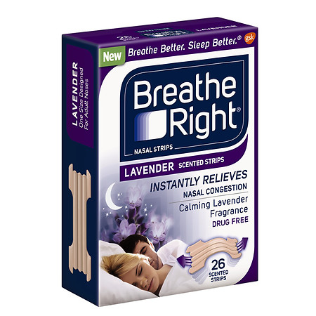 breathe-right-lavender-strips