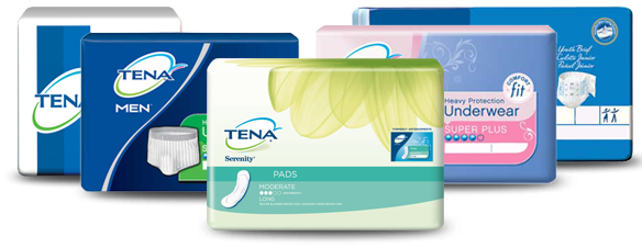 tena-free-sample-pads