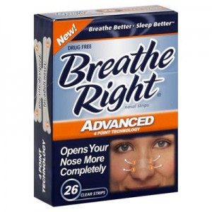 Free-Sample-Breathe-Right-Advanced