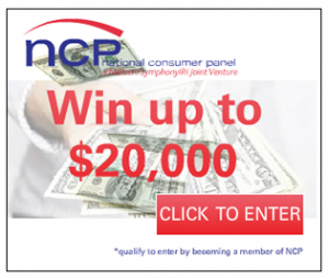 nielsen-consumer-panel