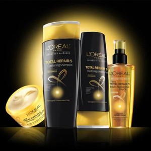 Free-Loreal-Advanced-Haircare