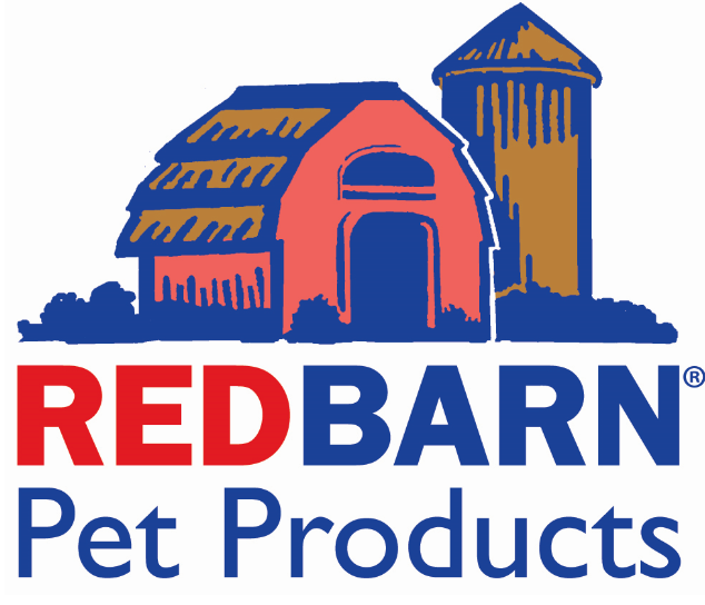 Free Sample Redbarn Pet Products