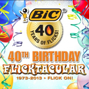 bic