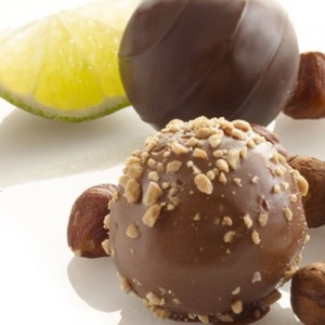 free-godiva-chocolate