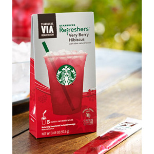 Coupon-Starbucks-VIA-Refreshers