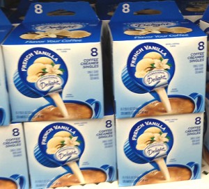 International-Delight-Dollar-Tree