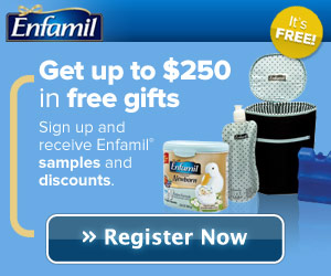 Enfamil_Bnr_300x250