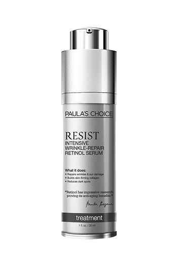 Paula’s Choice Resist Intensive Repair Deluxe