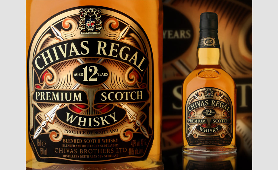 Этикетка на бутылку виски. Chivas brothers 12. Этикетка виски. Этикетка виски на бутылку. Виски элитный этикетка.