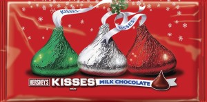 FREE-Hersheys-Kisses-+-MM-at-CVS-From-12-8