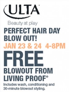 free-ulta-blowout-styling
