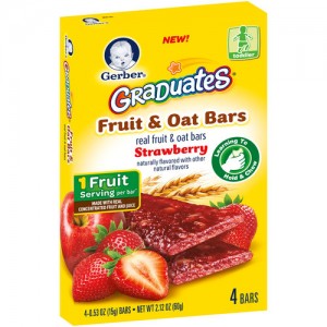 Gerber-Graduates-Fruit-Oat Bars