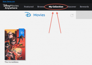 Screen Shot 2014-02-25 at 12.25.34 PM