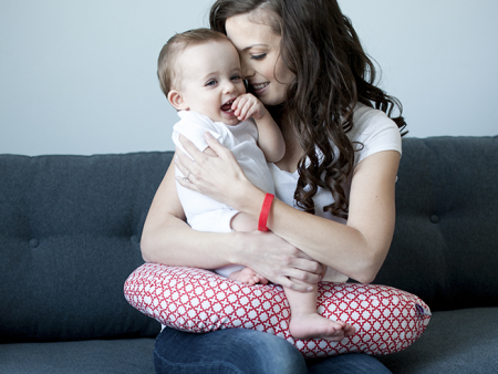 free-nursing-pillow-2