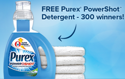 Purex-PowerShot-Detergent