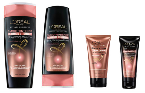 loreal-ultimatestraight-haircare