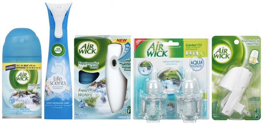 new-air-wick-product-coupons-print-now